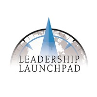 The Leadership LaunchPad logo - Similar company to The Leadership Launchpad Project