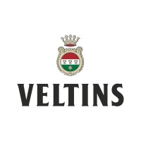 Brauerei C. & A. VELTINS logo - Similar company to Copa Systeme Gmbh & Co. Kg