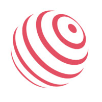 John Manlove - Spheres of influence® logo - Similar company to Led Inspirations
