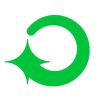 AGRICYCLERS LIMITED logo - Similar company to Cleanique