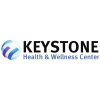Keystone Health And Wellness Center