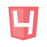 The4.co logo - Similar company to Complete Presenter