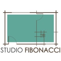 Studio Fibonacci logo - Similar company to 18Novem Technologies