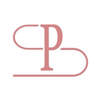 PAPIS Cesare logo - Similar company to The Colorfield Design Studio Ltd