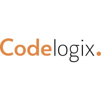 Codelogix logo - Similar company to Codelogics