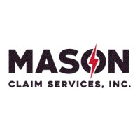 Mason Claim Services, Inc. logo - Similar company to Frontier Adjusters Inc