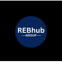 REBhub logo - Similar company to Cloudrevol
