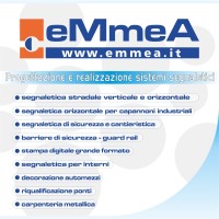 Emmea Trade & Service s.r.l. logo - Similar company to Mcf Trade Srl