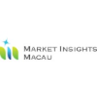 Market Insights Macau