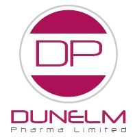 Dunelm Pharma Limited logo - Similar company to Commqp Ltd