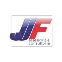 JJF - Assessoria e Consultoria logo - Similar company to Amplus Soluções