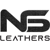 NS Leathers logo - Similar company to Hardy Uk