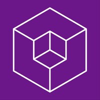 Neo Academy • ნეო აკადემია logo - Similar company to Glc (Georgian Logistics Company)