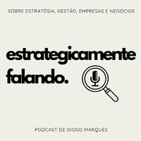 estrategicamente falando logo - Similar company to Duplica
