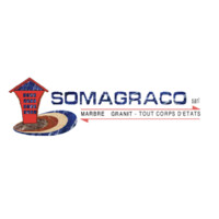 Somagraco  Sarl