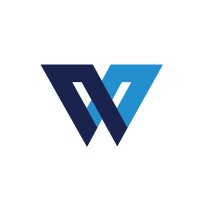 Somedia Networks