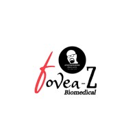 International fovea-Z Biomedical (IFB) logo - Similar company to Head Of Biomedourse