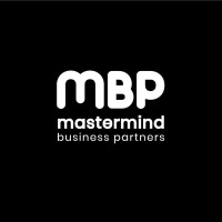 Mastermind Business Partners logo - Similar company to The Four Corners