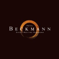 Hotel Beckmann logo - Similar company to Landesamt Für Bauen Und Verkehr Brandenburg