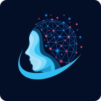 Dnew logo - Similar company to Talentos Mais