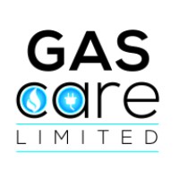 Gas Care Huddersfield Limited logo - Similar company to Gas Fast