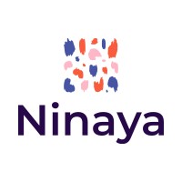 Ninaya logo - Similar company to Sconnected