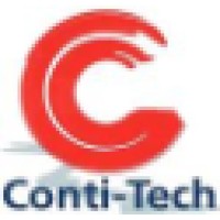 Continental Technologies W.L.L. logo - Similar company to Conti Technology