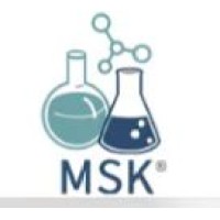 ShenZhen MSK medicals Co. Ltd logo - Similar company to Fitone Group