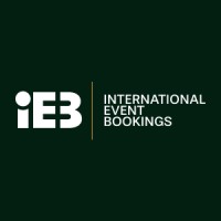International Event Bookings Ltd 