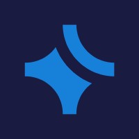 Pulsar International logo - Similar company to Pivotel, Llc