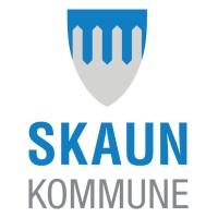 Skaun kommune logo - Similar company to Melhus Kommune