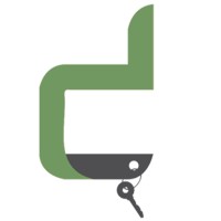 DBA Trainer | Oracle, SQL Server & PostgreSQL DBA Training logo - Similar company to Oracle Scripts For The Dba