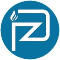 Payzon India logo - Similar company to Pyzon