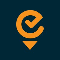 DZ Event logo - Similar company to Sadacom