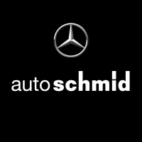 Auto Schmid AG logo - Similar company to Robert Huber Ag