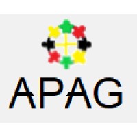 Australia PNG Alliance Group (APAG)