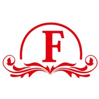 FortuneFranBiz logo - Similar company to 365 Cleaners