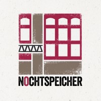 NOCHTSPEICHER logo - Similar company to Eskapaden