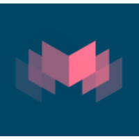 12 Tone Matrix LLC logo - Similar company to Datamade