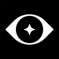 Lostudios Agency logo - Similar company to Allinyourmind