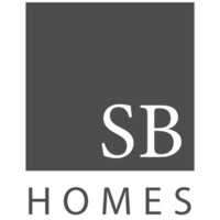 SB Homes Inc. logo - Similar company to True North Tiny Homes