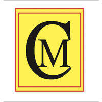 COFLAGA MAROC s.a.r.l logo - Similar company to Enerfluid / Technicair