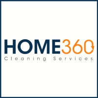 Home 360 Technical And Cleaning Services