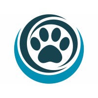 DGS Imports logo - Similar company to Urbanline Architectural - Part Of The Modinex Group