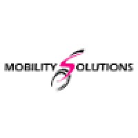 Core Mobility Solutions, Inc.