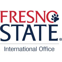 Fresno State International Office logo - Similar company to Fresno State - College Of Science And Mathematics