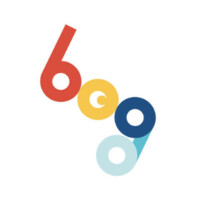 Bogo Technology, Inc. logo - Similar company to Deeprock Net Zero Technology