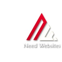 Need-Websites logo - Similar company to Amazantz