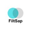 Filtsap Filtration logo - Similar company to Terabit Solutions
