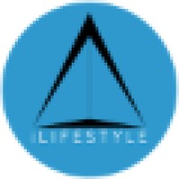 Ilifestyle, Llc